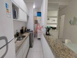Apartamento para Venda em Ubatuba - 5
