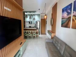 Apartamento para Venda em Ubatuba - 3