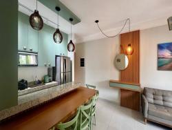 Apartamento para Venda em Ubatuba - 2