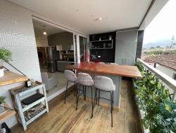 Apartamento para Venda em Ubatuba - 2