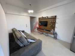 Apartamento para Venda em Ubatuba - 3