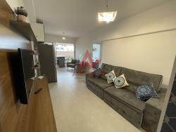 Apartamento para Venda em Ubatuba - 4