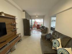 Apartamento para Venda em Ubatuba - 5