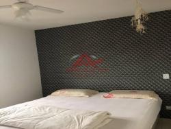 Apartamento para Venda em Ubatuba - 2