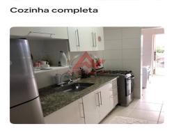 Apartamento para Venda em Ubatuba - 5