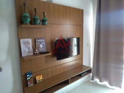 Apartamento para Venda em Ubatuba - 3