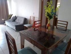 Apartamento para Venda em Ubatuba - 4