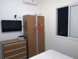 Apartamento para Venda em Ubatuba - 5