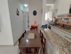 Apartamento garden para Venda em Ubatuba - 2