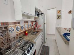 Apartamento garden para Venda em Ubatuba - 3