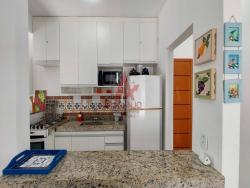 Apartamento garden para Venda em Ubatuba - 5