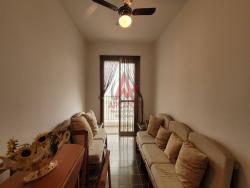 Apartamento para Venda em Ubatuba - 2