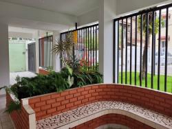 Apartamento para Venda em Ubatuba - 4