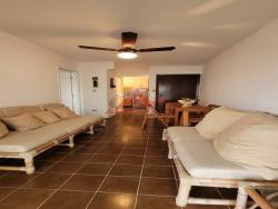 Apartamento para Venda em Ubatuba - 5