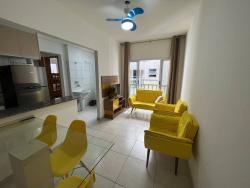 Apartamento para Venda em Ubatuba - 3
