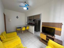 Apartamento para Venda em Ubatuba - 4
