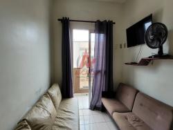 Apartamento para Venda em Ubatuba - 3