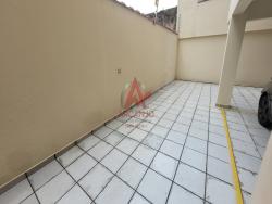 Apartamento para Venda em Ubatuba - 5