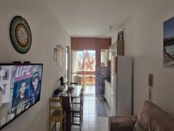 Apartamento para Venda em Ubatuba - 3