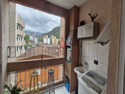 Apartamento para Venda em Ubatuba - 4