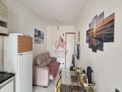 Apartamento para Venda em Ubatuba - 5