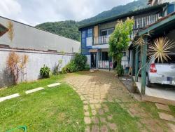 Casa para Venda em Ubatuba - 2