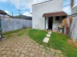 Casa para Venda em Ubatuba - 3
