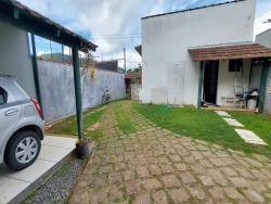 Casa para Venda em Ubatuba - 4