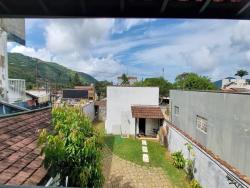 Casa para Venda em Ubatuba - 5