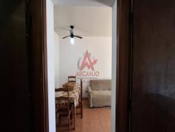 Apartamento para Venda em Ubatuba - 2