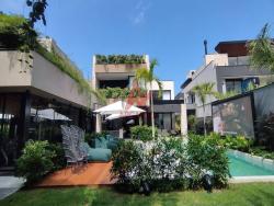 Casa para Venda em Bertioga - 4