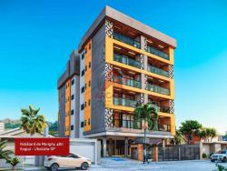 Apartamento para Venda em Ubatuba - 2