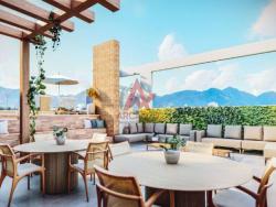 Apartamento para Venda em Ubatuba - 5