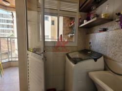 Apartamento para Venda em Ubatuba - 4