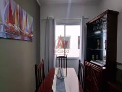 Apartamento para Venda em Ubatuba - 3