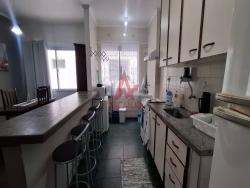 Apartamento para Venda em Ubatuba - 5