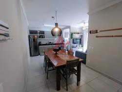 Apartamento para Venda em Ubatuba - 3