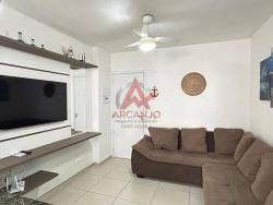 Apartamento para Venda em Ubatuba - 3