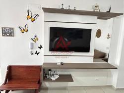 Apartamento para Venda em Ubatuba - 5