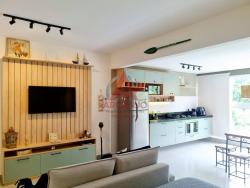 Apartamento para Venda em Ubatuba - 4