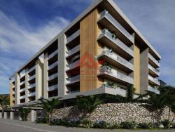 Apartamento para Venda em Ubatuba - 2