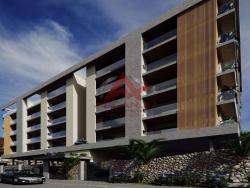 Apartamento para Venda em Ubatuba - 3