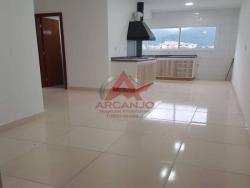 Apartamento para Venda em Ubatuba - 2
