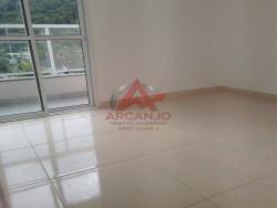 Apartamento para Venda em Ubatuba - 3