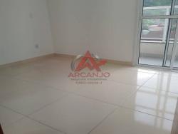 Apartamento para Venda em Ubatuba - 4