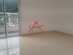 Apartamento para Venda em Ubatuba - 5