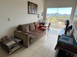 Apartamento para Venda em Ubatuba - 2