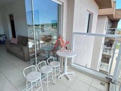 Apartamento para Venda em Ubatuba - 5