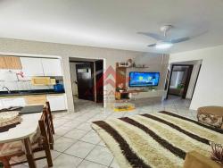 Apartamento para Venda em Ubatuba - 2