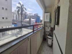 Apartamento para Venda em Ubatuba - 4